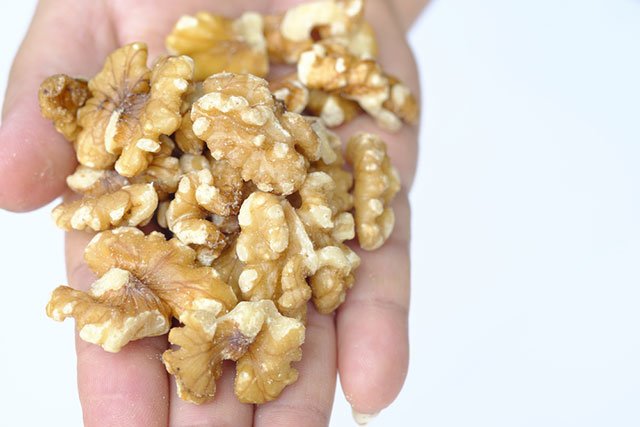 Kilo Almanıza Neden Olan 8 Kahvaltı Kusuru - 4