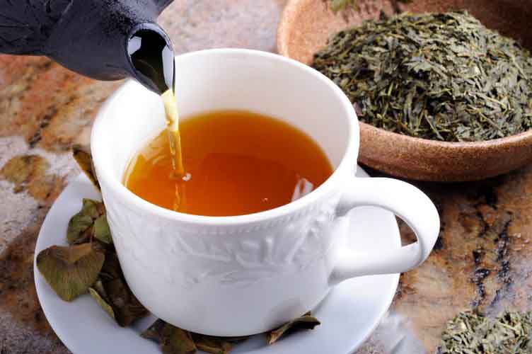 Karaciğeri Tamamlıyormuş, Şimdiye Kadar Öğrenseydik Hiç Yemezdik - 5