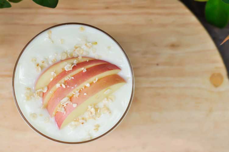 Hem İstediğinizi Yiyin Hem de Çok Hızlı Kilo Verin - 4