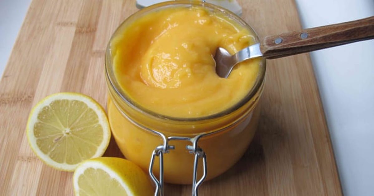 Yüzümde Kırışıklıklar Oluştuğunda 33 Yaşımdaydım Büyükannem Bu Maskeyi Gösterdi - 3