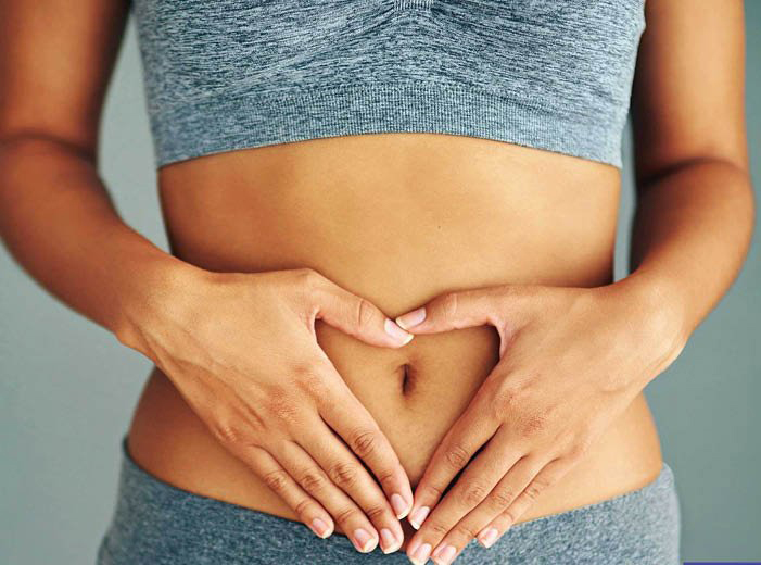 Önemsenmesi Gereken Erken Belirtileri - 3