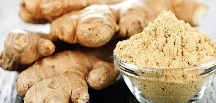 Yağları En Hızlı Yakan Su - 3