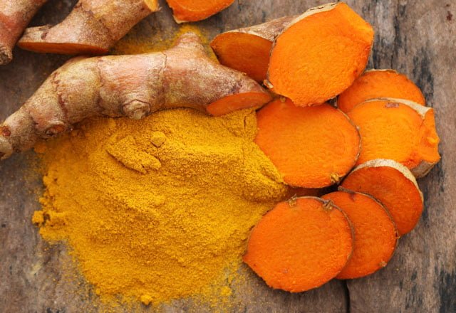 Karaciğerinizin kötü olduğuna işaret eden dildeki beyazlığı bitiren yöntem - 2